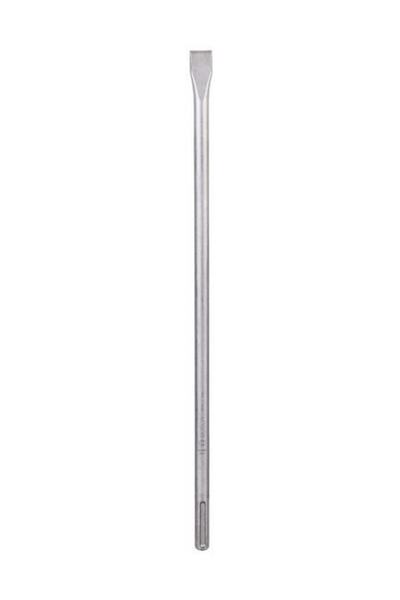 Bosch Yassı Keski Sds-max 600*25 Mm Eko