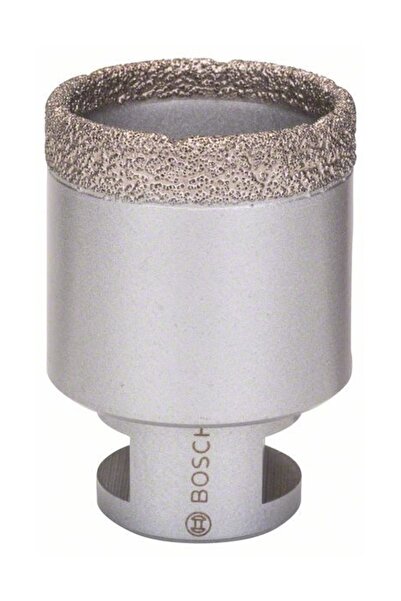 Bosch Dryspeed 45*35 Mm