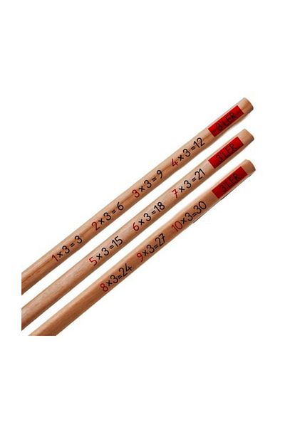 Camp Clover Teaching Pen