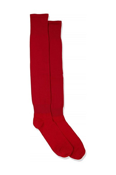 VERTEX Travira Red Dust Cover Dust Cover-Travira-03