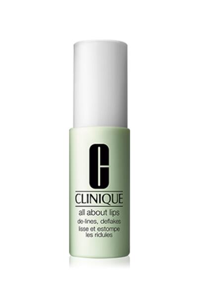 Clinique Stay-Matte Sheer Compressed Powder - 04 Stay Honey 7.6g |   Matte End