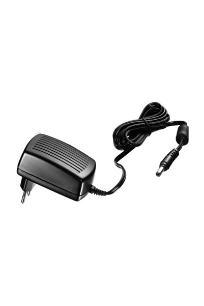 Dymo Adaptor 240V (40076)