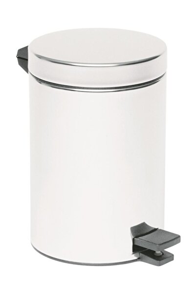 Artema A44056 Çöp Kovası 12 lt.