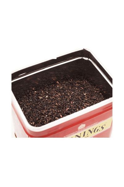 Twinings 200 g Powder Cut English Breakfast Tea