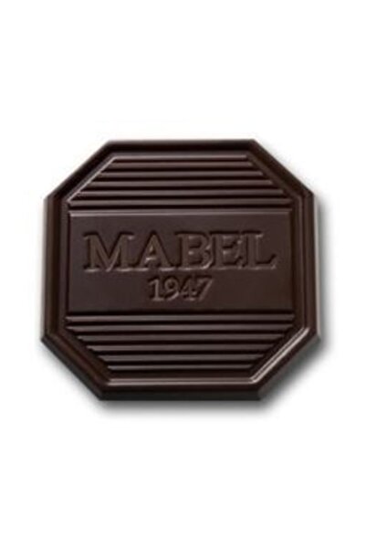 Mabel Sekizgen Madlen Çikolata Hediyelik Kutu 430 gr