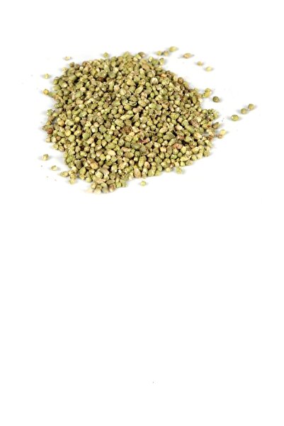 aktarix Bilye Kekik 250 Gr