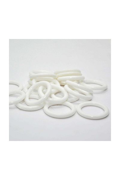 AR Curtain Ring - Stylish and Convenient