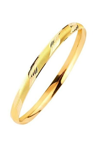 Bilezik Hediyelik 6,00 Gram 22 Ayar Altın