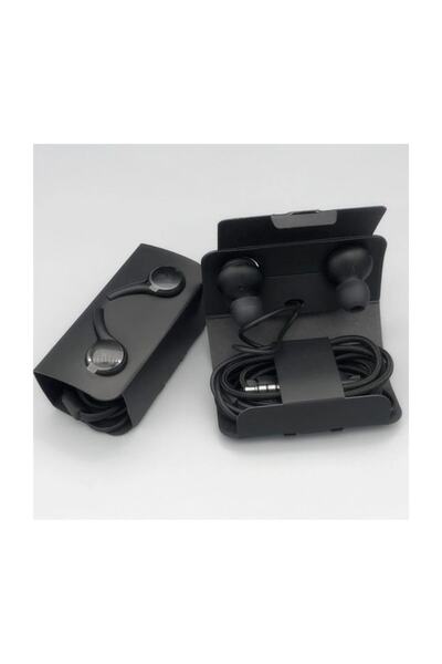 Genel Markalar Samsung Huawei Ios Xiaomi Akg S10+ Extra Bass Mikrofonlu Ses K...