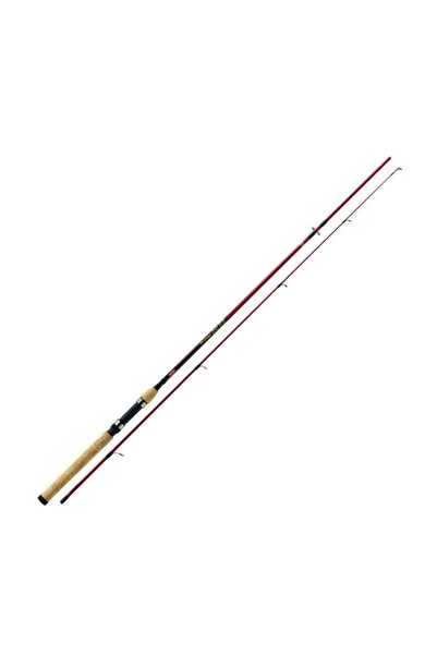 BERKLEY Cherrywood Hd Spin Kamış 240cm 7-28g