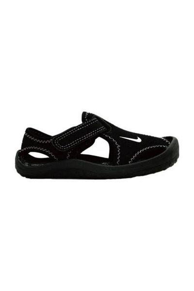 Nike Sunray Protect 903631-001 Kids Sandals