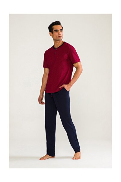 D'S Damat Men's Dowry Set 4 Pieces