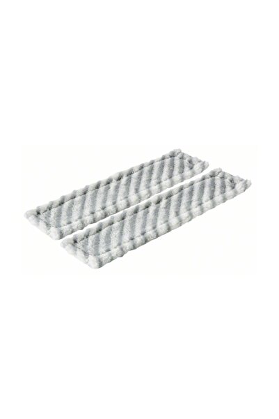 Bosch Glassvac - Uzun Mikrofiber Bez Yedeği