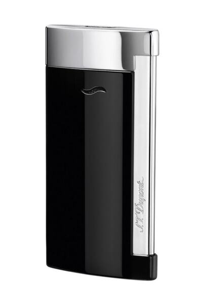 Dupont 3 Diğer Aksesuarlar U243842