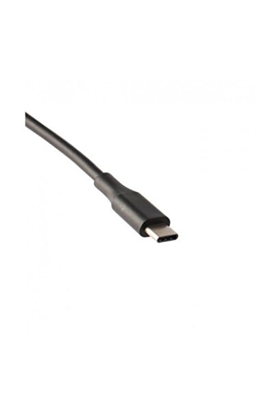 LENOVO 01fr024 65 w Usb Type-C Laptop Orjinal Şarj Aleti