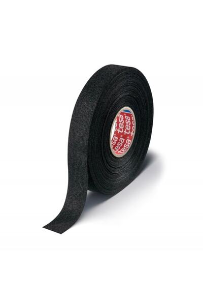 Genel Markalar Tüylü Bant 51608