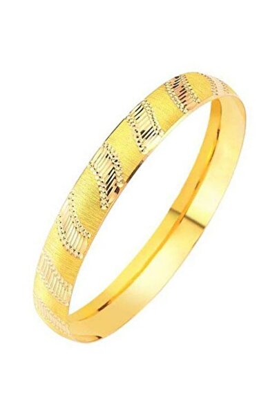 Bilezik Melisa Model 13,00 Gram 22 Ayar Altın