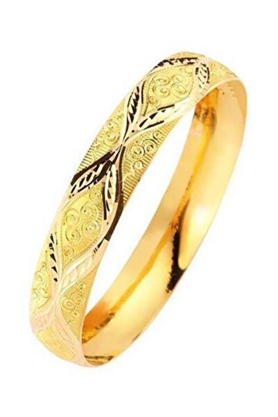 Bilezik Karaca Model 16,00 Gram 22 Ayar Altın
