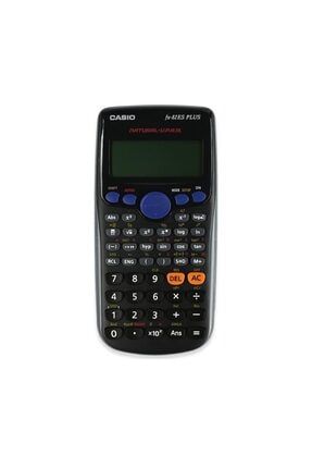 Casio fx82au plus ii sales