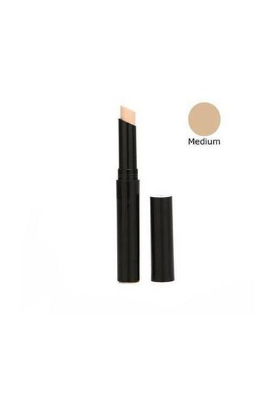 AVON True Color Concealer Stick -neutral Medium