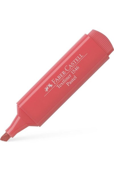 Faber Castell هايلايتر باستيل 1546 مشمش 154655