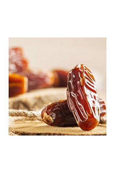 Umre Market Hurma Mebrun Hurma 400 gr