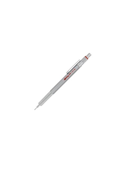 Rotring Versatil Pen 600 0.5 mm Chrome 1904445