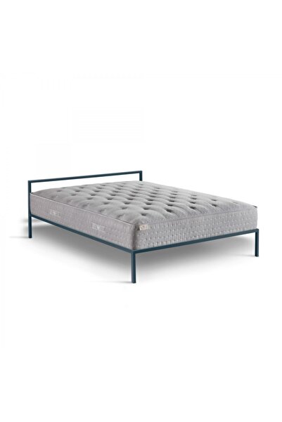 Wellmatt Woco Organik Yatak ( Pamuk  Yün ) 90x190