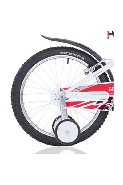 Bianchi bicycle accessories shop