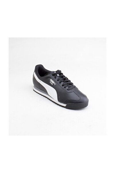 Puma Roma Basic Жіночі спортивні кросівки