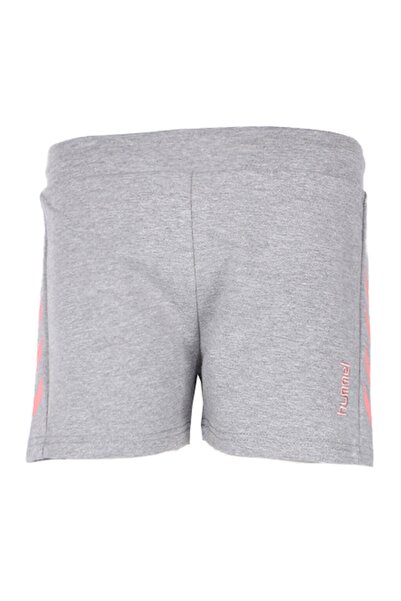 hummel Мериносова порода сірої дівчини