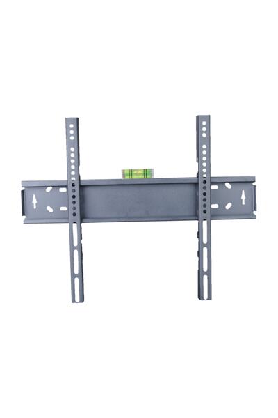 Bless Dijitsu 55'' Inç 140 Ekran Uyumlu Televizyon Sabit Duvar Askı Aparatı S...