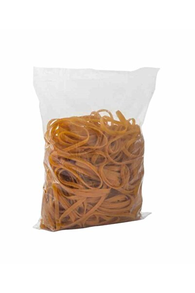 KRAF Ambalaj cauciuc 100% cauciuc 500gr lat 940g