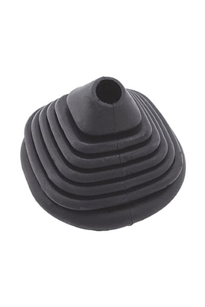 Global واقي ناقل الحركة Dks M131- 5006847 , 85006847 , 85006847 ,
