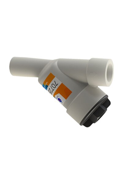 Renotto Magy Kombi Manyetik Filtresi