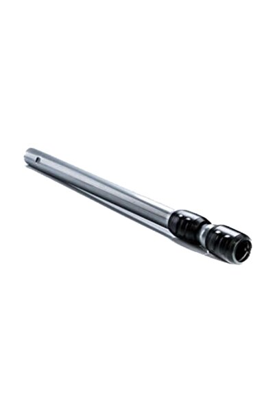 Popüler Compatibil cu țeavă telescopică pentru aspirator Philips FC 9721 Marathon Steel