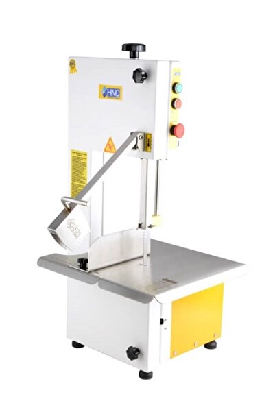 Hnc Elektrikli Kemik Testeresi Boyalı 220 Volt Kemik Kesme Makina