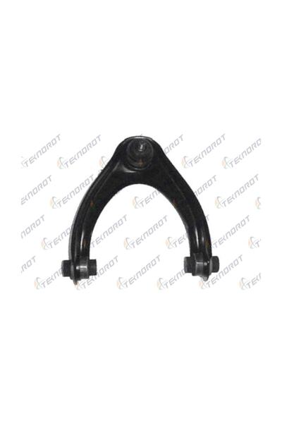 TEKNOROT Sac Salincak Sağ Rotilli Civic Vi - Crx-51450s04023,51365sm040,51365sm030,