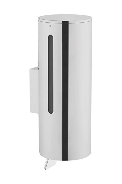 Artema A44333 Sıvı Sabunluk Duvardan