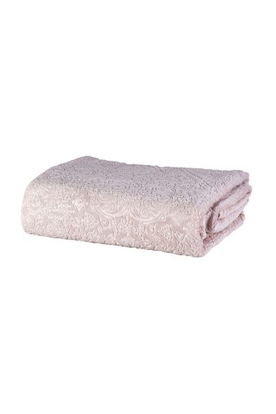 Pembe Karaca Home Modelleri Fiyatlari Trendyol