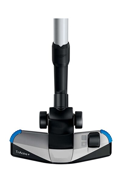 Popüler Συμβατό με απορροφητική κεφαλή Philips FC 8726 Marathon Ultimate Triactive Plus