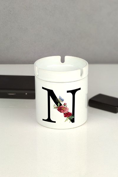 Hediyelen Scrisoare N Scrumieră fără miros