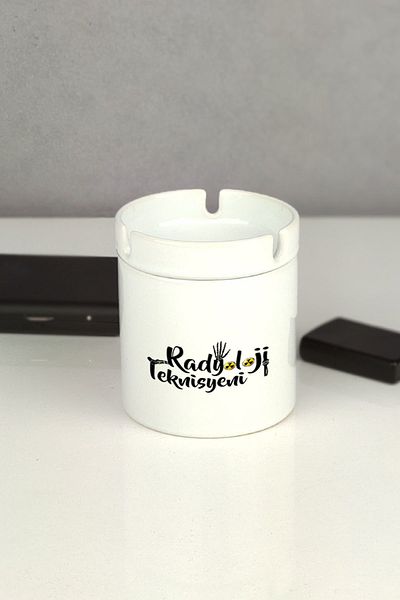 Hediyelen Scrumieră fără miros pentru tehnician de radiologie
