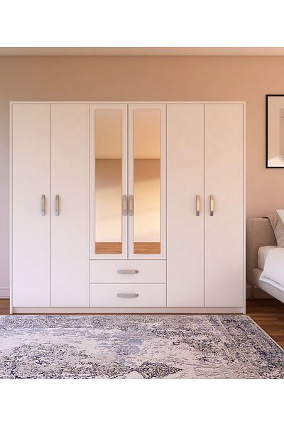 Online Alisveris Sitesi Turkiye Nin Trend Yolu Trendyol
