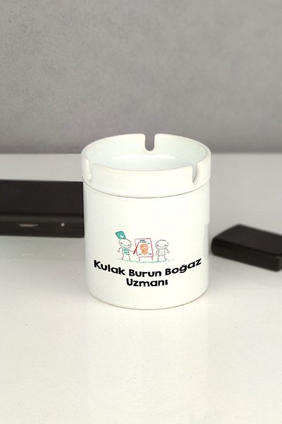 Hediyelen Θηλασμός Ωτορινολαρυγιατρικής άοσμος