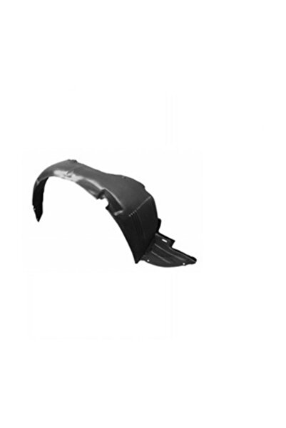DEGA Hyundai I30 2011-2014 Ön Çamurluk Davlumbaz Sağ