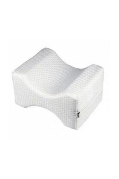 ABC White Pillow Pillow Cover Styles Prices Trendyol