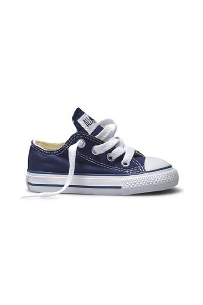 converse Dětské tenisky Chuck Taylor All Star
