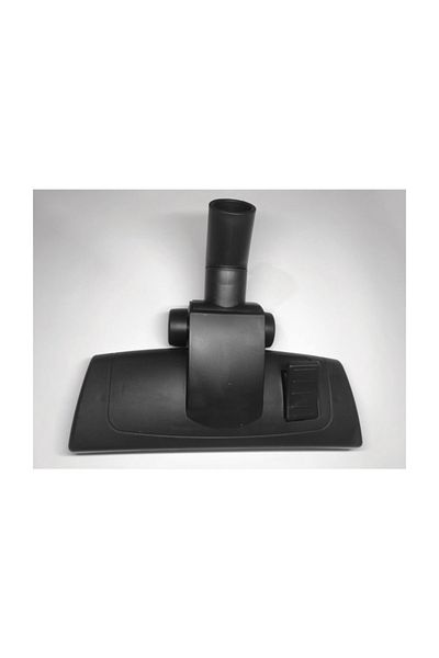 Arçelik S 6650 Model Vacuum Cleaner Head