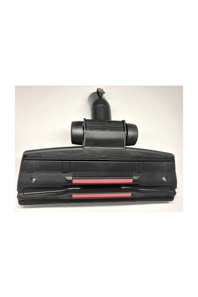 Arçelik S 6650 Model Vacuum Cleaner Head